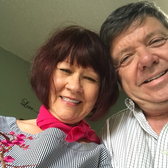 Meet your Posher, Mila - Picture 3 of 15